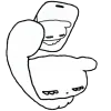 🥛