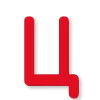 🟡