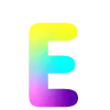 🔠