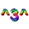 💘