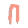 🅰