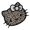 🐱