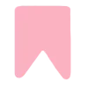 📎