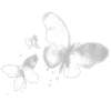 ☁️