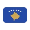 🇽🇰