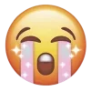 🤩
