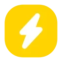 ⚡️