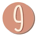 9️⃣