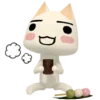 🍡