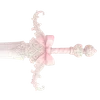 🗡️