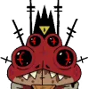 🐸