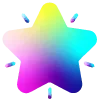 🌟