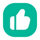 👍