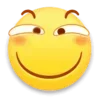 🤪