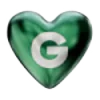 💚