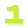 🧑‍🦯‍➡️
