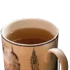 ☕️