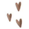 🤎