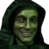 😁