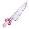 🔪