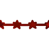 🔴