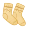 🧦