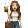 ☕️