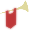 🎺