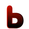 🔠