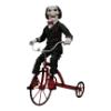 🚲