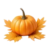 🎃