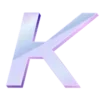 ♾️