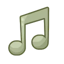 🎶