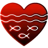 🔴