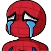 🕷