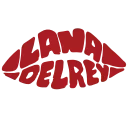 💋