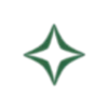 🔺