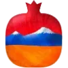 🇦🇲