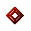 🔴