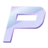 ♾️