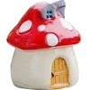 🍄