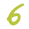 6️⃣