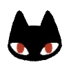 😺