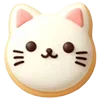 🐱
