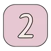2️⃣