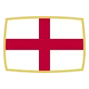 🏴󠁧󠁢󠁥󠁮󠁧󠁿