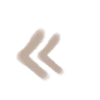 🤎
