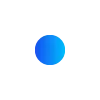 🔵