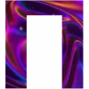 🅰️