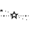 🌟